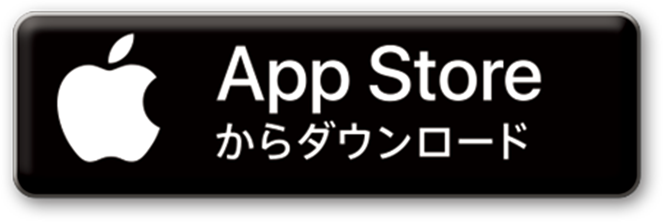 App Store